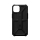 Etui / obudowa na smartfona UAG Monarch do iPhone 13/14 kevlar black