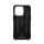 Etui / obudowa na smartfona UAG Monarch do iPhone 14 Pro carbon fiber