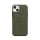 Etui / obudowa na smartfona UAG Civilian do iPhone 14 Plus olive