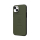 UAG Civilian MagSafe do iPhone 14 Plus olive - 1209830 - zdjęcie 3