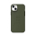 Etui / obudowa na smartfona UAG Civilian MagSafe do iPhone 14 Plus olive