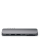 Satechi Pro Hub Adapter do MacBook (space gray) - 1209985 - zdjęcie 2