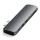Satechi Pro Hub Adapter do MacBook (space gray) - 1209985 - zdjęcie 5