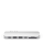 Satechi Pro Hub Adapter do MacBook (silver) - 1209983 - zdjęcie 5