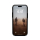 Etui / obudowa na smartfona UAG Civilian do iPhone 14 Pro Max mallard