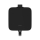 Xiaomi Mi Smart Air Fryer Pro 6,5L czarna - 1210356 - zdjęcie 3