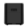 Xiaomi Mi Smart Air Fryer Pro 6,5L czarna - 1210356 - zdjęcie 2
