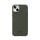 Etui / obudowa na smartfona UAG Outback do iPhone 14 Plus olive