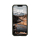 UAG Outback do iPhone 14 Plus olive - 1209810 - zdjęcie 2