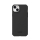 Etui / obudowa na smartfona UAG Outback do iPhone 14 Plus black