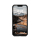 UAG Outback do iPhone 14 Plus black - 1209811 - zdjęcie 2