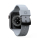 UAG Aurora [U] do Apple Watch 42/44 mm (soft blue) - 1206087 - zdjęcie 4