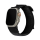 UAG Active do Apple Watch 49/45/44/42mm (graphite) - 1209878 - zdjęcie 3