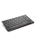 Lenovo Klawiatura ThinkPad TrackPoint II - 1210614 - zdjęcie 2