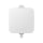 Xiaomi Mi Smart Air Fryer Pro 6,5L biała - 1198652 - zdjęcie 5