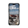 UAG Monarch Pro MagSafe do iPhone 14 Pro Max kevlar-black - 1209727 - zdjęcie 2
