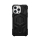 Etui / obudowa na smartfona UAG Monarch Pro MagSafe do iPhone 14 Pro Max kevlar-black
