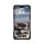 UAG Monarch Pro MagSafe do iPhone 14 Pro Max carbon fiber - 1209729 - zdjęcie 2