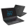 Notebook / Laptop 15,6" Gigabyte AORUS 15 BSF i7-13700H/32GB/1TB RTX4070 165Hz