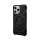 UAG Monarch Pro MagSafe do iPhone 14 Pro Max carbon fiber - 1209729 - zdjęcie 4
