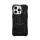 Etui / obudowa na smartfona UAG Monarch Pro MagSafe do iPhone 14 Pro kevlar-black
