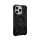 UAG Monarch Pro MagSafe do iPhone 14 Pro carbon fiber - 1209789 - zdjęcie 3