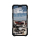 UAG Monarch Pro MagSafe do iPhone 14 Pro carbon fiber - 1209789 - zdjęcie 2