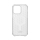 Etui / obudowa na smartfona UAG Essential Armor MagSafe do iPhone 14 Pro Max frosted ice