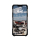 UAG Monarch Pro MagSafe do iPhone 14 Plus kevlar-black - 1209842 - zdjęcie 2