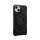 UAG Monarch Pro MagSafe do iPhone 14 Plus black - 1209846 - zdjęcie 3