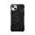 Etui / obudowa na smartfona UAG Monarch Pro MagSafe do iPhone 14 Plus black