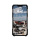 UAG Monarch Pro MagSafe do iPhone 14 Plus black - 1209846 - zdjęcie 2