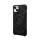 UAG Monarch Pro MagSafe do iPhone 14 Plus black - 1209846 - zdjęcie 4