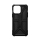 Etui / obudowa na smartfona UAG Monarch do iPhone 14 Pro Max carbon fiber