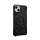 UAG Monarch Pro MagSafe do iPhone 14 Plus carbon fiber - 1209845 - zdjęcie 3