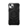 UAG Monarch Pro MagSafe do iPhone 14 Plus carbon fiber - 1209845 - zdjęcie