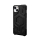 UAG Monarch Pro MagSafe do iPhone 14 Plus carbon fiber - 1209845 - zdjęcie 4
