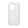 Etui / obudowa na smartfona UAG Essential Armor MagSafe do iPhone 14 Pro frosted ice