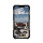 UAG Monarch Pro MagSafe do iPhone 13/14 kevlar-black - 1209855 - zdjęcie 2