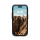 UAG Civilian MagSafe do iPhone 14 Pro mallard - 1209775 - zdjęcie 2