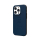 UAG Civilian MagSafe do iPhone 14 Pro mallard - 1209775 - zdjęcie 4