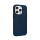 UAG Civilian MagSafe do iPhone 14 Pro mallard - 1209775 - zdjęcie 3