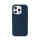 UAG Civilian MagSafe do iPhone 14 Pro mallard - 1209775 - zdjęcie 1