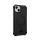 UAG Essential Armor MagSafe do iPhone 14 Plus black - 1209798 - zdjęcie 4
