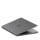Satechi Etui Eco-Hardshell do MacBook Air M2 13" - Dark - 1210804 - zdjęcie 2