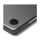 Satechi Etui Eco-Hardshell do MacBook Air M2 13" - Dark - 1210804 - zdjęcie 4