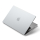 Satechi Etui Eco-Hardshell do MacBook Pro 14" - Clear - 1210816 - zdjęcie 2