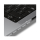 Satechi Etui Eco-Hardshell do MacBook Pro 14" - Clear - 1210816 - zdjęcie 4