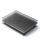 Etui na laptopa Satechi Etui Eco-Hardshell do MacBook Pro 14" - Dark