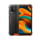 Smartfon / Telefon Blackview BV4800 3/64GB pomarańczowy